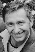 Адриан Мулраней