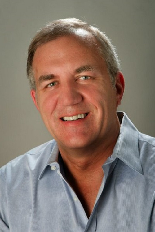 Wайне Нелсон