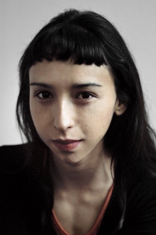 Милларай Лобос