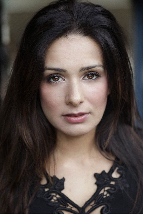 Ники Симоне