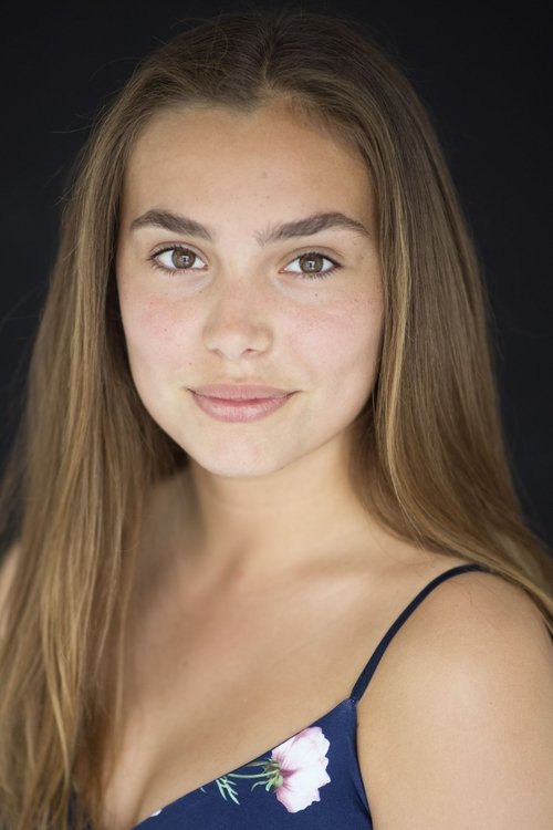 Саскиа Wиллисцрофт