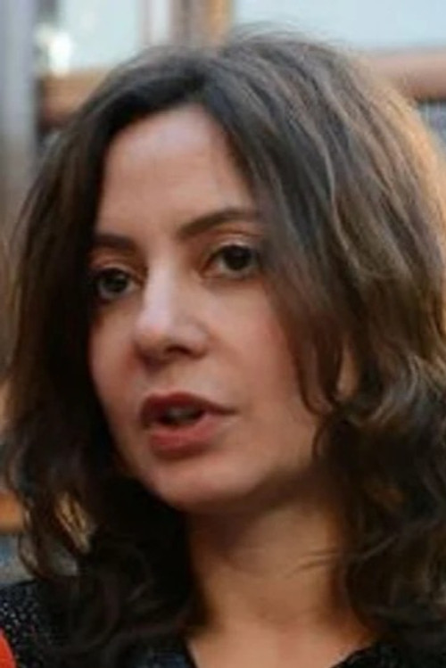 Аслı Айдıнтаşбаş