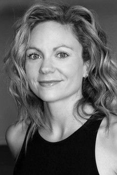 Марие-Пиер Лабрецqуе