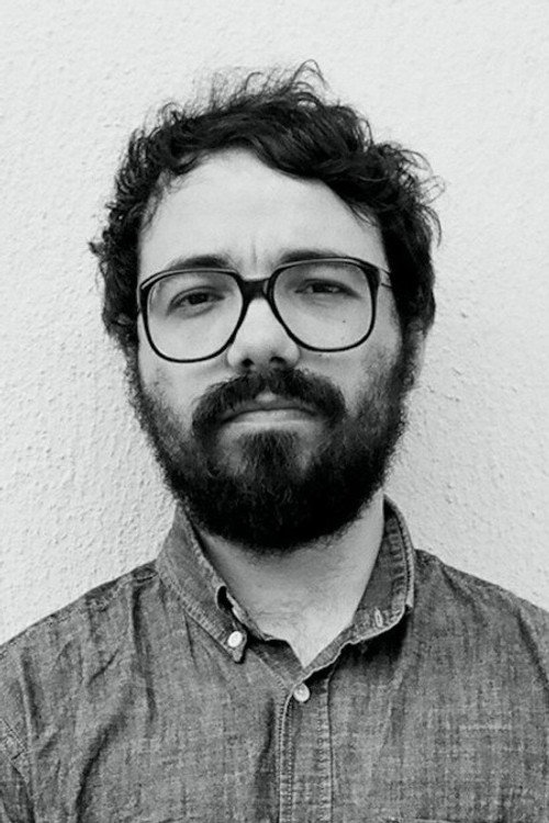 Давид Сзтанке