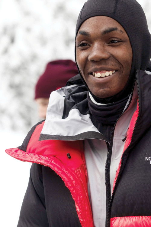 С'лацио Банкстон