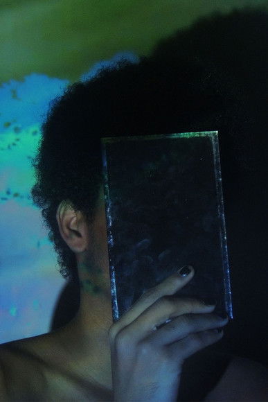 Дави Алмеида