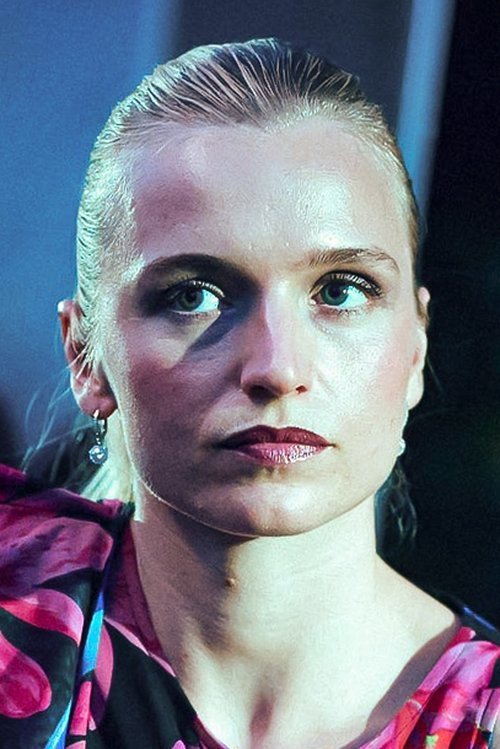 Цлара Дессау