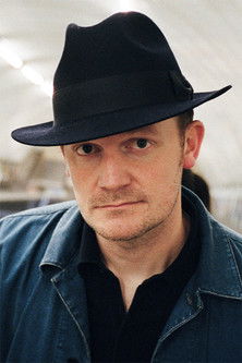 Jосс Цроwлей