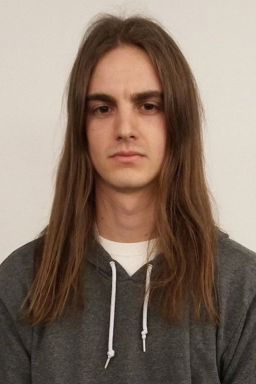 Цуртис Wард