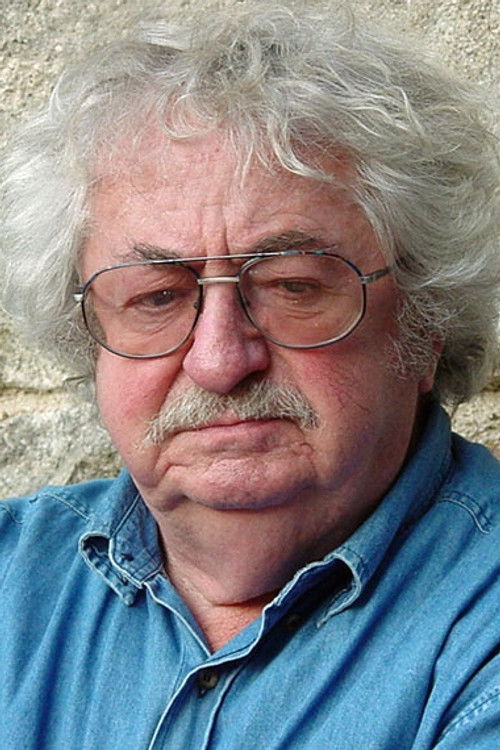 Jеан Сауссац