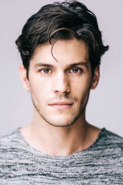 Рафаел И. Молина