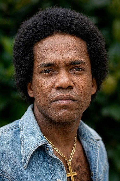 Харолдо де Оливеира