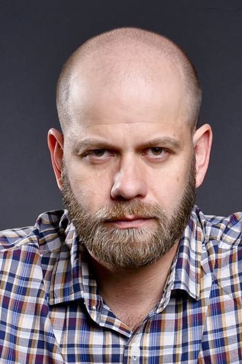 Станислав Стаšко