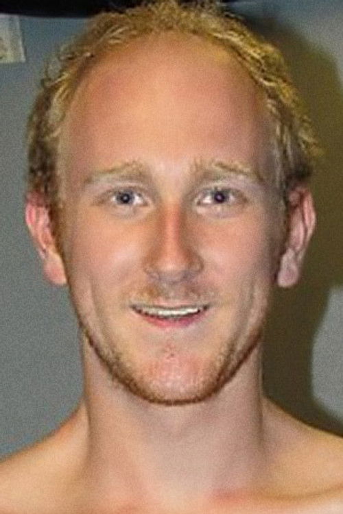 Цалеб Цалипсо