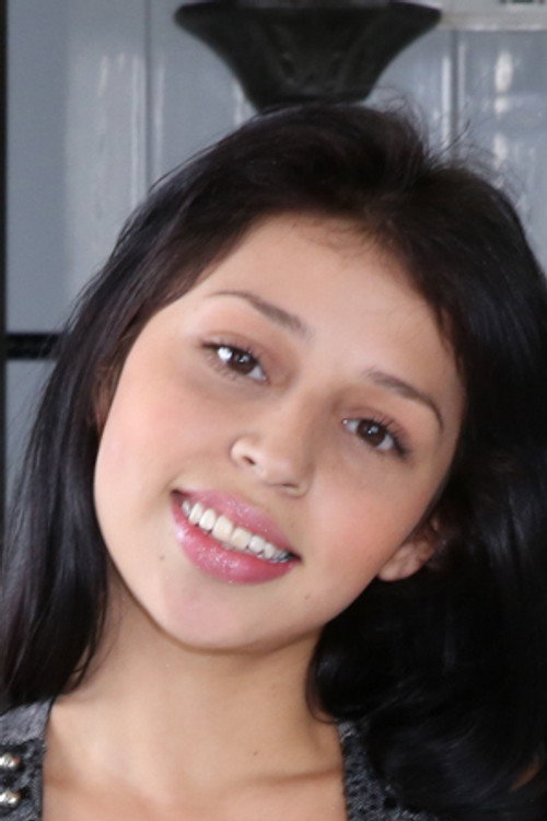 Йеннй Цонтрерас