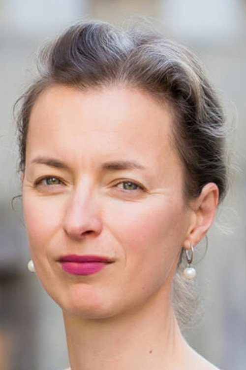 Деима Келиас