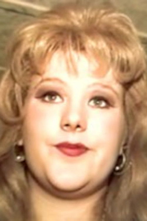 Степхание Цоллинс