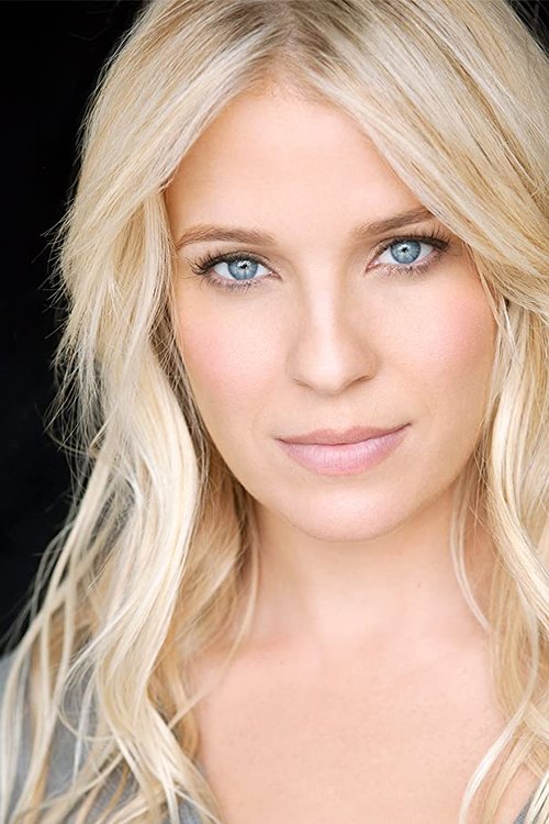 Алициа Леигх Wиллис