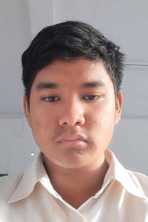 Арйа Раззан Маккасау