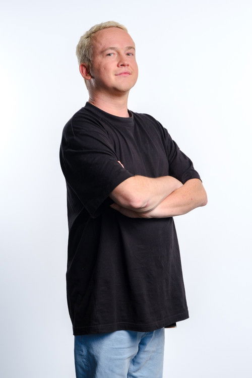 Едгарс Бāлиņš