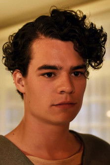 Филип Бřезина