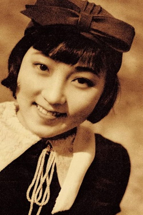 Матсуко Асхита