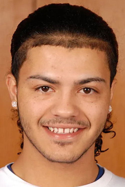 Демарцус Леонард