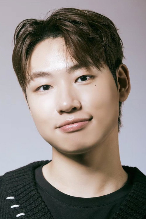 승헌쓰