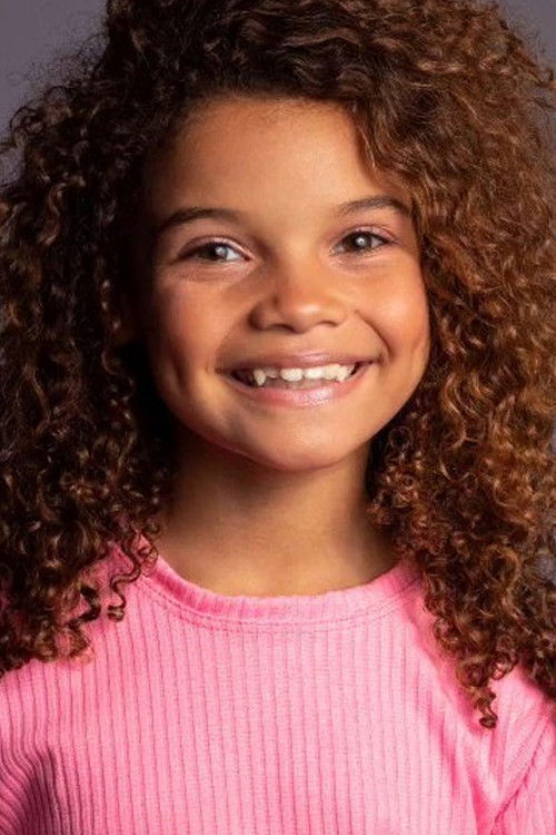 Валентина Педро