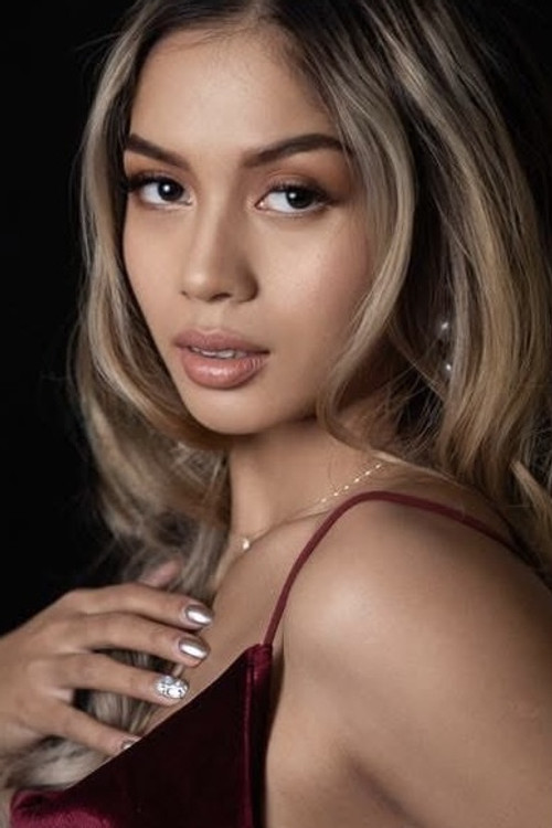 Арнетх Wатанабе