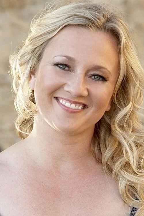 Jулие Минасиан