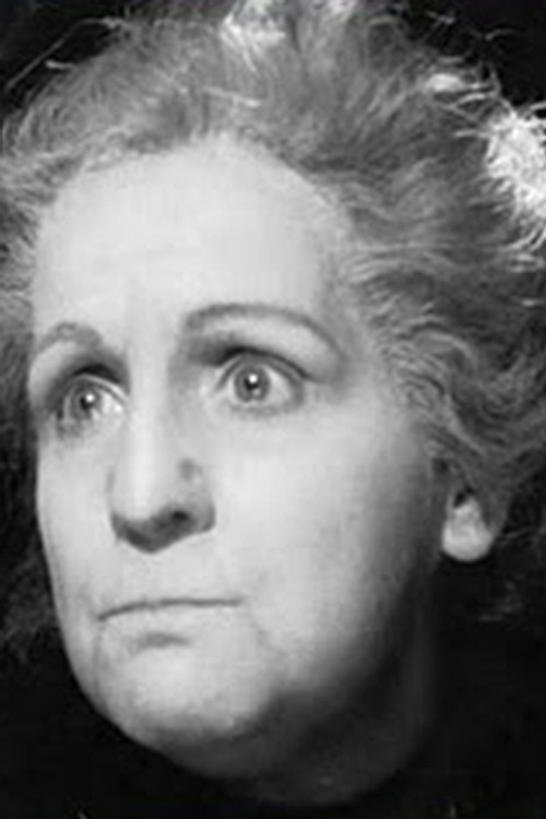 Jулиа Делгадо Царо