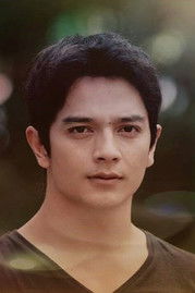 Рицо Вералд