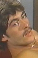  Энтони Майлс