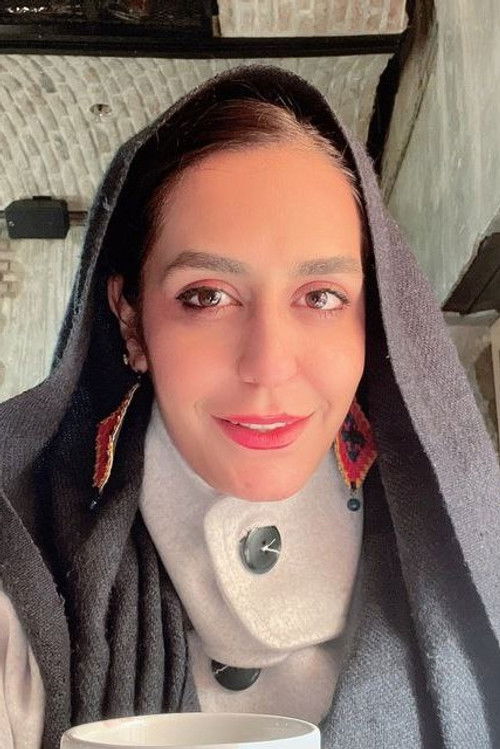 Пардис Схиравани