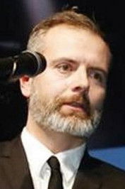 Расмус Тхjеллесен