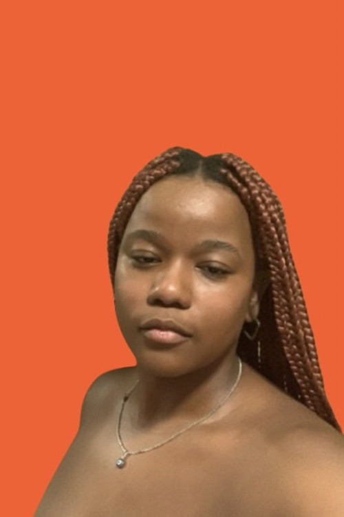 Наиана Xавиер