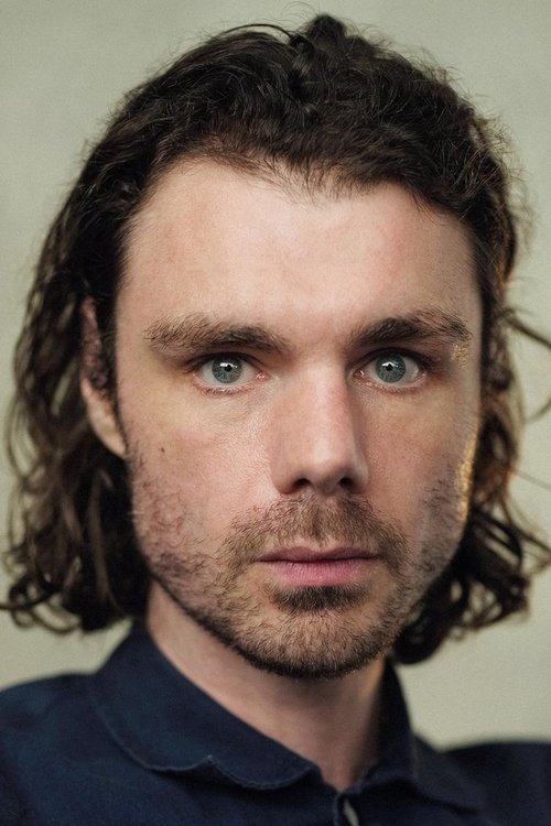 Маттхеw Неедхам