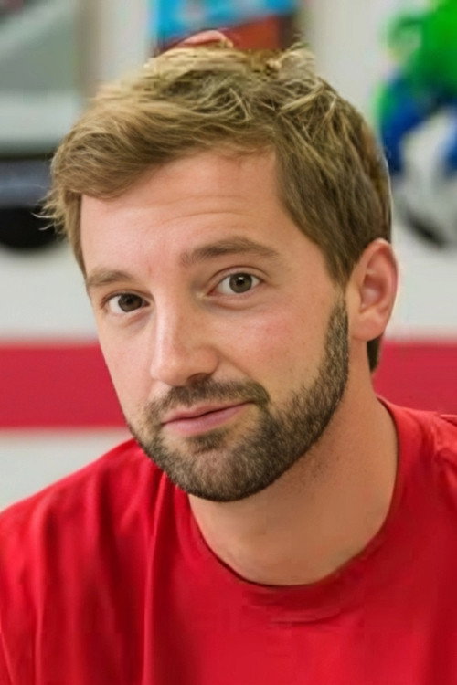 Андй Сцхроцк