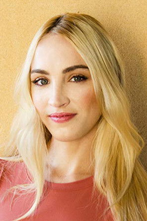 Исабелла Раццо