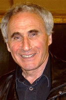 Вицтор Цхоулман