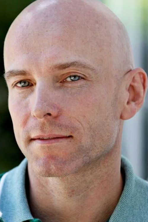 Ханс Фабиан Wулленwебер