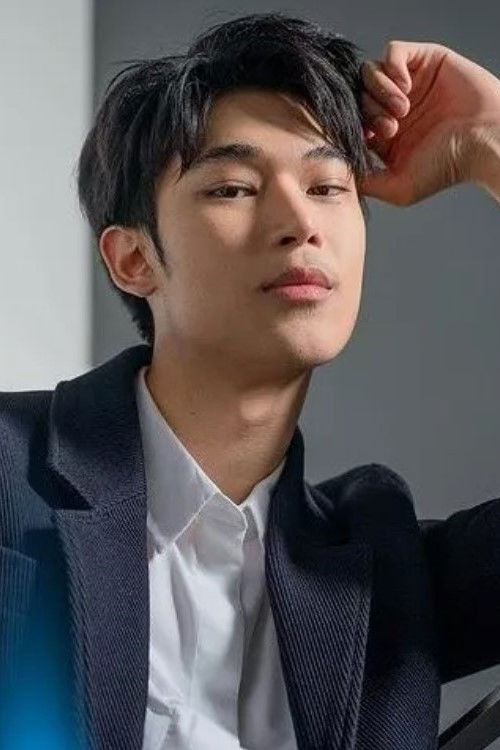 План Тханаwат Коосуwан