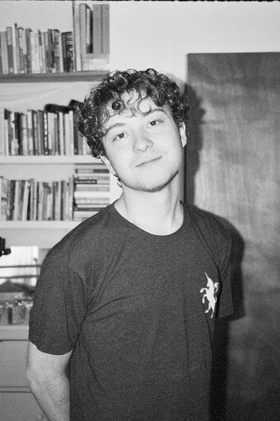 Jамие Симиеле