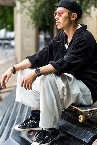 Схинпеи Уено