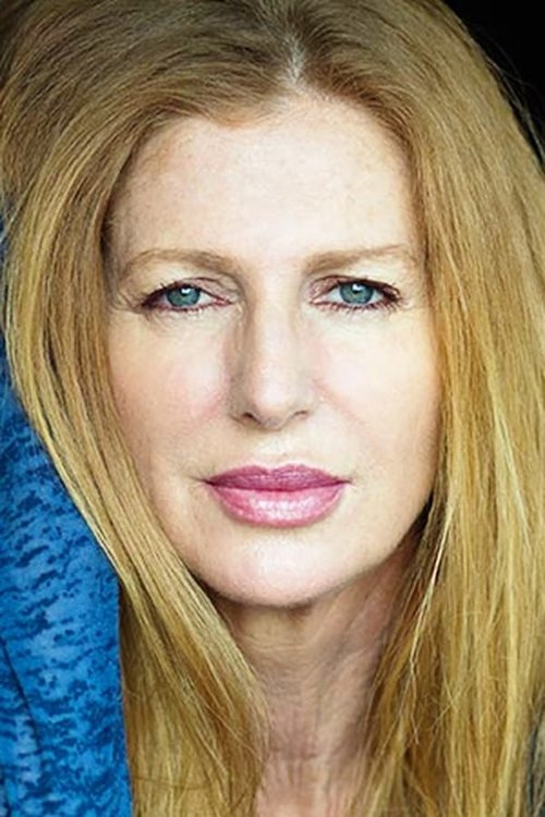 Скйе Wансей