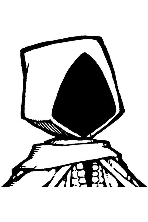 А.Схипwригхт