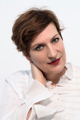  Сара Конноли