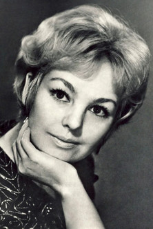 Валентйна Хрйсхокина