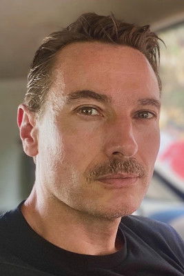 Андреw Сломан